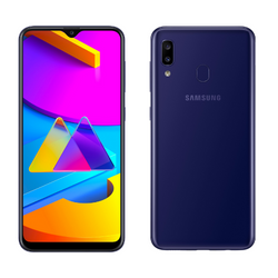 Samsung M10s repair